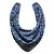 Bandana luar - Imagem 1