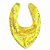 Bandana Abacaxi - Imagem 1
