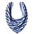 Navy - Imagem 1