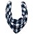 Xerife - Imagem 1