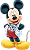 Mickey - Imagem 4