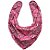 Bandana Pink - Imagem 1