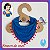 Pompom Cores - Imagem 8