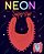 Pompom Cores - Imagem 13