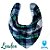 Flanela - Imagem 1