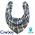 Cowboy - Imagem 1