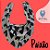Paixão - Imagem 1