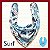 Surf - Imagem 1