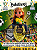 Bandana BRASIL - Imagem 2