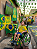 Bandana BRASIL - Imagem 3