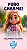 Puro Charme - Imagem 2