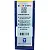 Insertos Pastilhas Ofmt 05T3-05 TN DJ3000 Diamond - Imagem 3