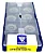 Insertos Pastilhas Ofmt 05T3-05 TN DJ3000 Diamond - Imagem 1