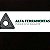 Kit Suportes + Pastilhas Tnmg 16 - Imagem 2