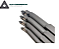 Kit Ferramentas Interna Soldads 10x10mm Mini Torno - Imagem 1