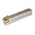 Suporte externo + RT22 rosca externa - Imagem 1
