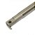 Suporte interno20mm bedame 3mm - Imagem 1