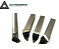 Torno Kit Suportes 25x25mm Tnmg 16 - Imagem 1