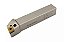 Suporte externo direito 20x20mm Cnmg 12 - Imagem 1