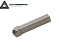 Suporte externo 20x20 RT16 - Imagem 1