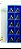 Kit Pastilhas Tnmg 160404 e 08 + Dgn 3mm - Imagem 3