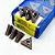 Kit Pastilhas Tnmg 160404 e 08 + Dgn 3mm - Imagem 2