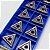 Suporte Externo 20x20 + Tnmg 160408 Zcc Ef - Imagem 2