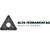 Kit 3 Brocas Cônicas HSS Aço Rápido – Medidas 24mm, 30mm e 34mm - Imagem 2