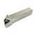 Suporte externo 32x32mm Tnmg 16 - Imagem 1