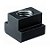 Porca em T - M 16 x 2,00 - Imagem 1