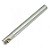 Fresa Apmt 1135 Diametro 16 mm - Imagem 1