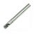 Fresa Apmt 1135 De 12 mm - Imagem 1