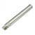 Fresa Intercambiavel Apmt 1135 Diametro 25 mm - Imagem 1