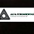 Fresa Intercambiavel Apmt 1135 Diametro 25 mm - Imagem 2