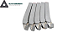 Kit Ferramentas Soldadas ISO 6 Q20 DP30 - Imagem 1
