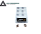 Inserto Pastilha 4NHT 060308R-M JG325 - Imagem 1
