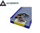 Insertos Pastilhas Vbmt 160304 Zcc - Imagem 1