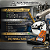 Kit Suporte de Torneamento Externo WWLNR 2020K08 + Caixa com 10 Pastilhas WNMG 080408-EF ZCC.CT - Imagem 2