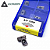 APMT1135PDR Classe YBG205 para Usinagem - Imagem 1