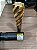 Macho de Roscar Guehring C-M42 6HX PM HSS-E - Imagem 3