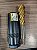 Macho de Roscar Guehring C-M42 6HX PM HSS-E - Imagem 2
