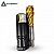 Macho de Roscar Guehring C-M42 6HX PM HSS-E - Imagem 1