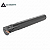 Suporte Interno MGIVR 16mm para Bedame MGMN 3mm OKE - Torno CNC - Imagem 1