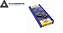Pastilhas Tnmg 160408 EF - Imagem 1