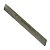 Bits Quadrado 50% C - Imagem 1