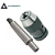 Mandril de Aperto Rápido Industrial – Várias Medidas (1/2", 5/8", 3/4") – Alfa Ferramentas - Imagem 3
