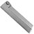 Porta Bits - Imagem 1