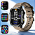 Smartwatch H12 - Imagem 11