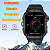Smartwatch H12 - Imagem 8