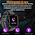 Smartwatch H12 - Imagem 3